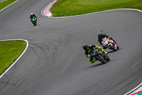 donington-no-limits-trackday;donington-park-photographs;donington-trackday-photographs;estoril;event-digital-images;motorbikes;no-limits;no-limits-trackdays;peter-wileman-photography;portugal;trackday;trackday-digital-images;trackday-photos